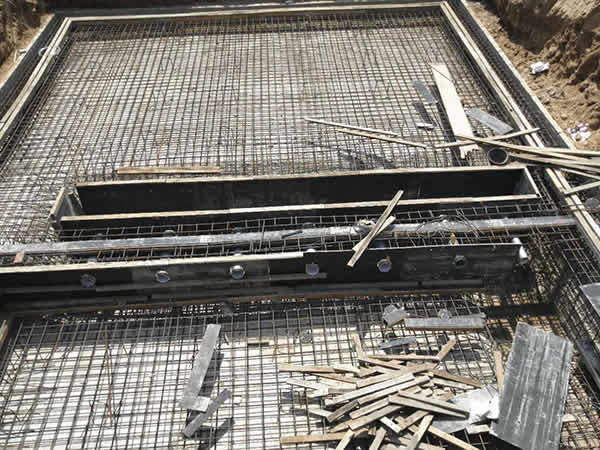 新聞=地埋裝配式箱泵一體化泵站 筏板施工技術和要求.jpg